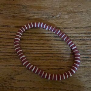 🐅💋⚡️CUTE BRACELETS⚡️💋🐅